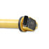 140495 by ACCEL - SuperCoil Direct Ignition Coil
