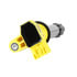 140569 by ACCEL - SuperCoil Direct Ignition Coil