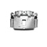 Bendix E14671521 Disc Brake Caliper Caliper