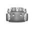 Bendix E14672519 Disc Brake Caliper Caliper