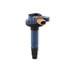 140646B by ACCEL - SuperCoil Direct Ignition Coil