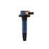 140646B by ACCEL - SuperCoil Direct Ignition Coil