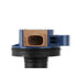 140646B by ACCEL - SuperCoil Direct Ignition Coil