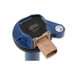 140646B by ACCEL - SuperCoil Direct Ignition Coil
