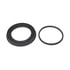Bendix E14870024 Disc Brake Hardware Kit Spares Kit