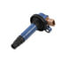 140646B by ACCEL - SuperCoil Direct Ignition Coil