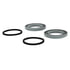 Bendix E14871019 Spares Kit