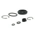 E14872018 by BENDIX - Spares Kit