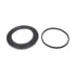 Bendix E14873006 Spares Kit
