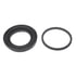 Bendix E14845005 Disc Brake Hardware Kit Spares Kit
