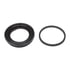Bendix E14866032 Disc Brake Hardware Kit Spares Kit