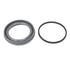 Bendix E14884010 Disc Brake Hardware Kit Spares Kit