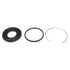 Bendix E14881006 Spares Kit