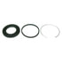 Bendix E14881007 Disc Brake Hardware Kit Spares Kit