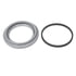 Bendix E14888006 Disc Brake Hardware Kit Spares Kit