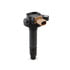 Accel 140646K-6 Direct Ignition Coil Kit SuperCoil Direct Ignition Coil Set