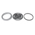 Bendix E14885006 Spares Kit