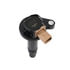 Accel 140646K-6 Direct Ignition Coil Kit SuperCoil Direct Ignition Coil Set