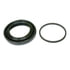 E14887006 by BENDIX - Spares Kit