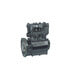 Bendix EL13070X Air Brake Compressor Compressor