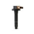 Accel 140646K-6 Direct Ignition Coil Kit SuperCoil Direct Ignition Coil Set