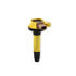 140646 by ACCEL - SuperCoil Direct Ignition Coil