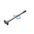 17-537 by BENDIX - Camshaft