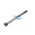 Bendix 17-676 Air Brake Camshaft Camshaft