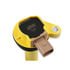 140646 by ACCEL - SuperCoil Direct Ignition Coil