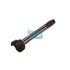 Bendix 18-512 Air Brake Camshaft Camshaft