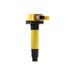 140646 by ACCEL - SuperCoil Direct Ignition Coil