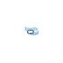 Bendix 214747 ABS Control Module O-Ring O-Ring