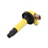 140646 by ACCEL - SuperCoil Direct Ignition Coil
