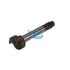 Bendix 18-824 Air Brake Camshaft Camshaft