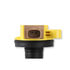 140646 by ACCEL - SuperCoil Direct Ignition Coil