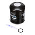 5008414PG by BENDIX - PuraGuard Oil Coalescing Desiccant Cartridge - For AD-IS and AD-SP Air Dryers