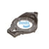 Bendix 818016 Air Brake Spider Spider / Pin Assembly
