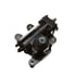 HFB64082 by BENDIX - Steering Gear RCB