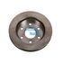 Bendix E12671045 Disc Brake Rotor Rotor