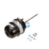 EPRO3030STD-97TC by BENDIX - Air Brake Spring Brake - New, S-Cam, T30/30