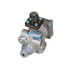 K033225 by BENDIX - SR-5™ Air Brake Spring Brake Modulating Valve - New