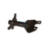 Bendix K039942 Air Brake Chamber Bracket Bracket Assembly