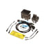 K060602 by BENDIX - ABS Kit for Trailer