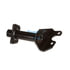 Bendix K076319 Air Brake Chamber Bracket Bracket Assembly