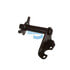 Bendix K082904 Air Brake Chamber Bracket Bracket Assembly