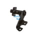 Bendix K103772 Bracket Assembly