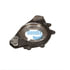 Bendix K113998 Diesel Torque Plate Torque Plate