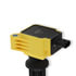 140670-4 by ACCEL - SuperCoil Direct Ignition Coil Set