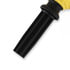 140670-4 by ACCEL - SuperCoil Direct Ignition Coil Set