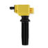 140670-4 by ACCEL - SuperCoil Direct Ignition Coil Set